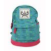 Fashion backpack school bag korean backpacks
