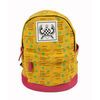Good looking and fashionalable backpack colorful cheap school bag