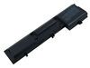 Hot &amp;New laptop battery N4010 for Dell travelmate / office long lasting utilization