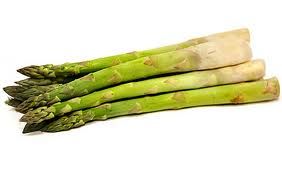 Thai Jumbo Asparagus