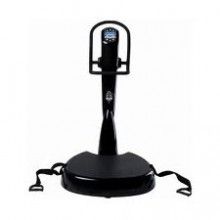 Horizon - Merit V3000 Vibration Plate