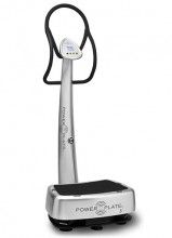  Power Plate My3