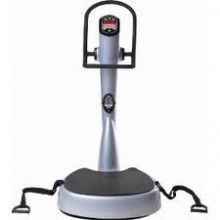 Horizon - Merit V2000 Vibration Plate