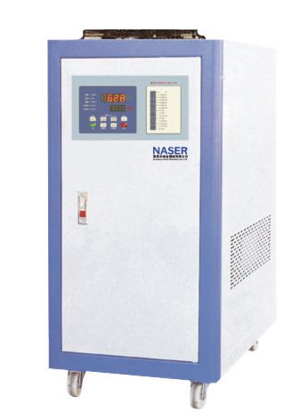 Water Chiller (NWS-3AC)