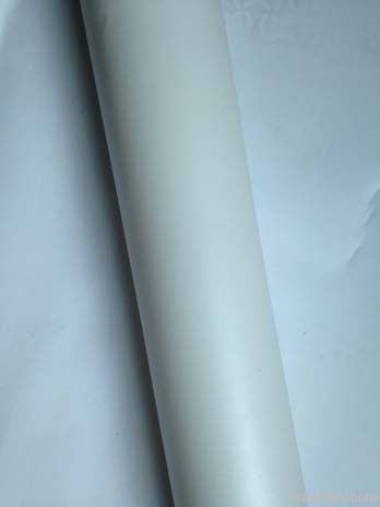 cold lamination film