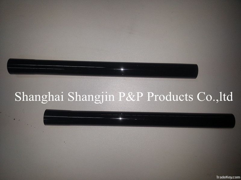 vacuum cleaner telescopic tube