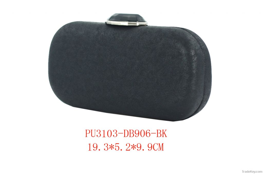 2014 new design pre-sale evening bag