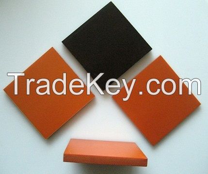 Phenolic Paper Laminated Sheet (Bakelite Sheet)