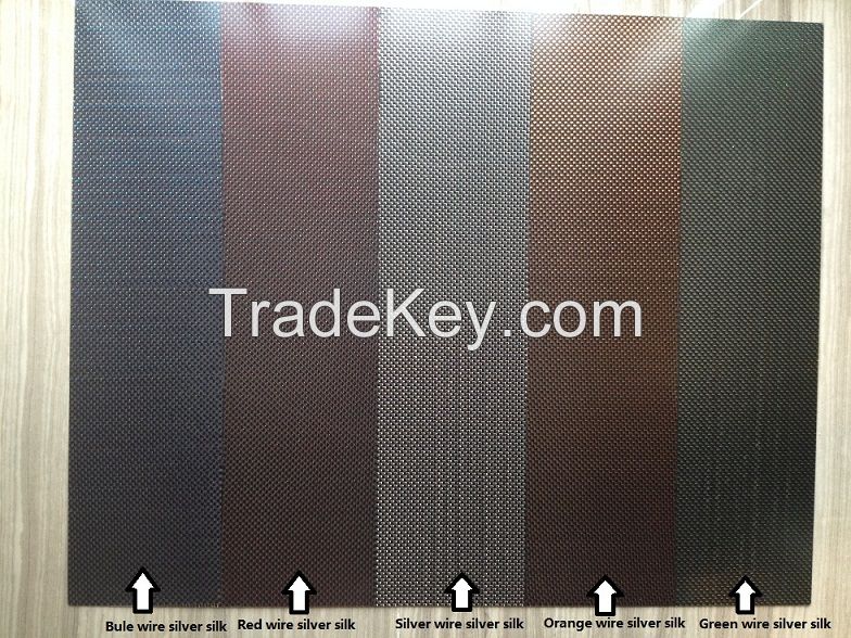 Carbon Fiber Sheet