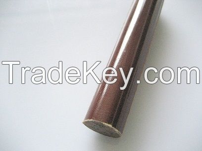 Epoxy Fabric Laminated Sheet (G10/FR4)