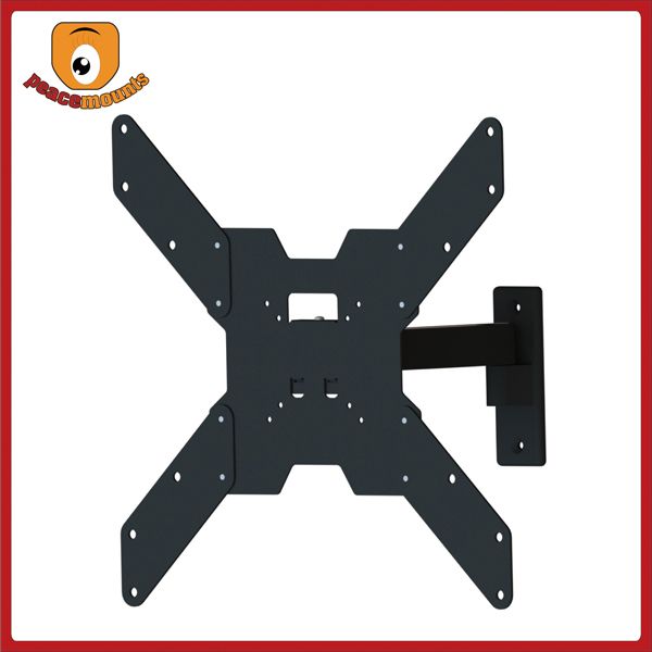 LCD TV Wall Mounts  