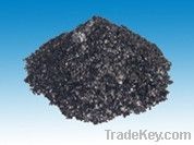 Natural Flake Graphite Powder