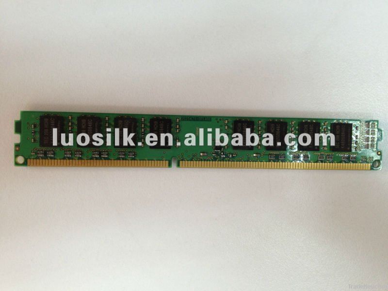 ddr3 8GB 1333 1600 ddr memory