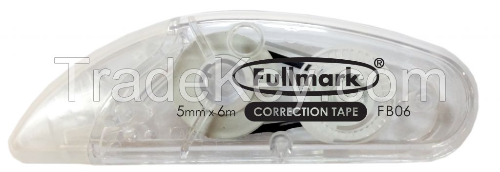 Correction Tape - Model B