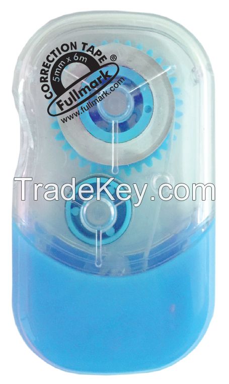 Fullmark Correction Tape - Model E