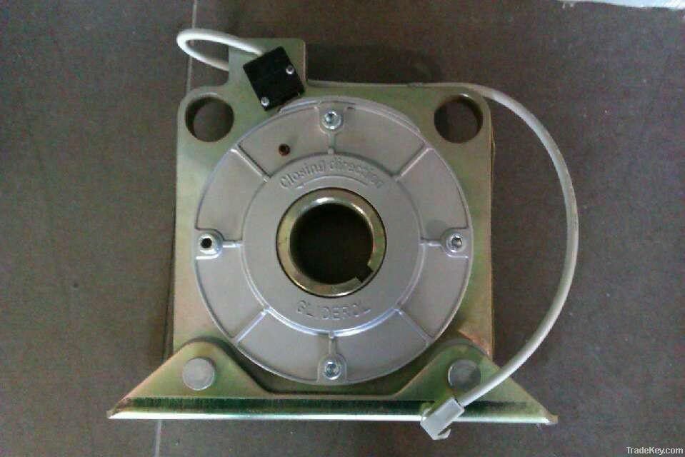 Safety Brake RSB-1-50