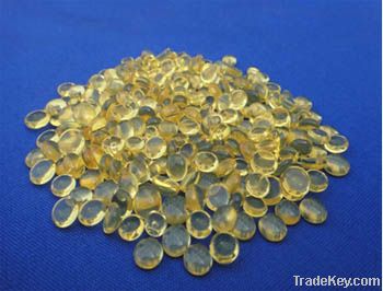 Polyamide Hot-melt Adhesive