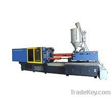 Injection Molding Machine