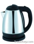 Electric Kettle