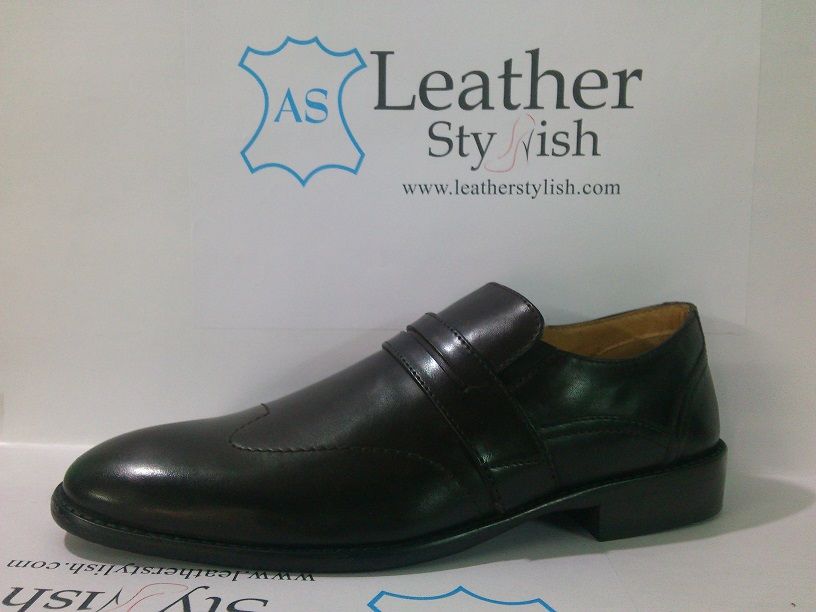 Men Shoes| Men Shoes Importer | Men Shoes Buyer | Men Shoes Supplier | Men Shoes Manufacturer | Men Shoes Supplier | Shoes  for Men| Men Shoes Distributor | Buy Men Shoes | Sell Men Shoes | Men Shoes Online For Sale |  Men Shoes Wholesaler | Men Shoes For