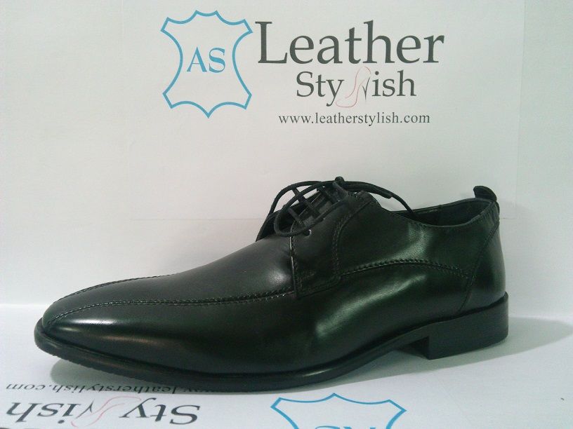 Men Shoes| Men Shoes Importer | Men Shoes Buyer | Men Shoes Supplier | Men Shoes Manufacturer | Men Shoes Supplier | Shoes  for Men| Men Shoes Distributor | Buy Men Shoes | Sell Men Shoes | Men Shoes Online For Sale |  Men Shoes Wholesaler | Men Shoes For