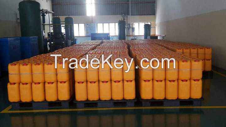 Quality Sunflower Oil For low sale prce