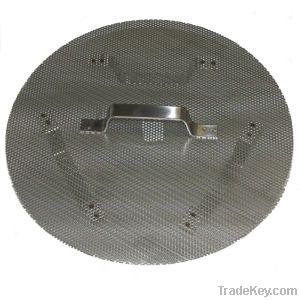 False Bottom