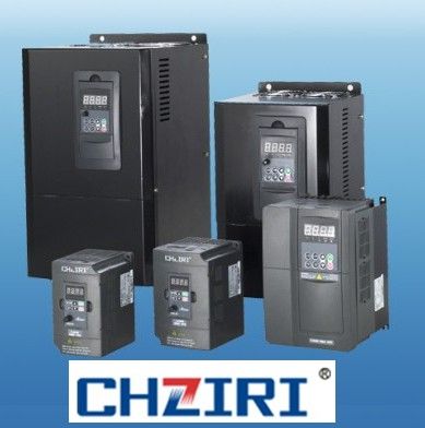 ZVF9V series frequency inverter