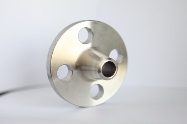 stainless steel flanges