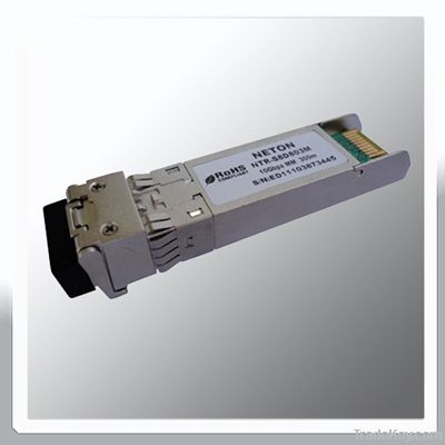 10G SFP+ LR Transceiver Module