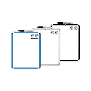 Plastic Frame Whiteboard