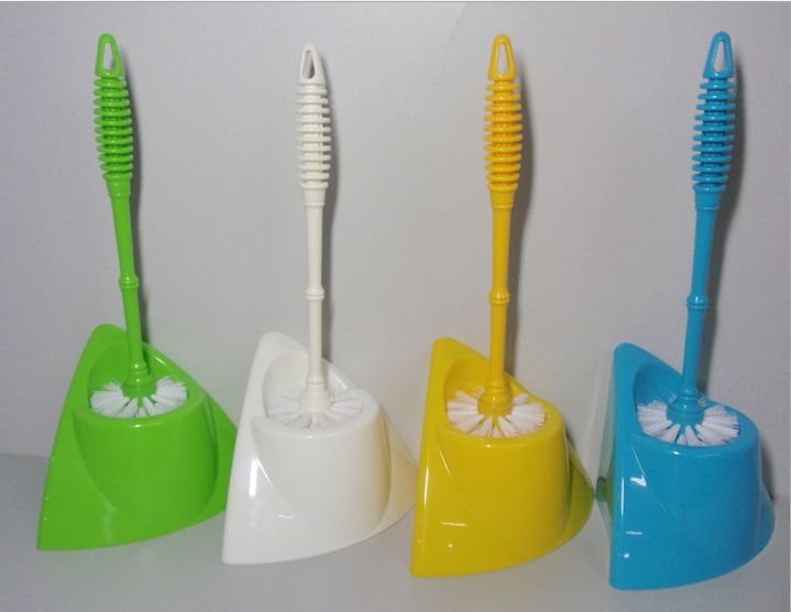 2013 Hot sales Popular toilet brush