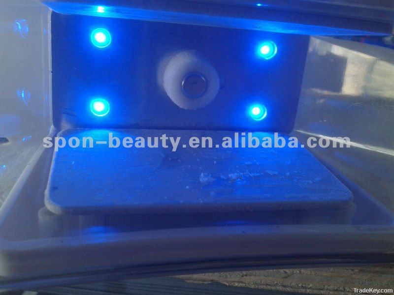 Crylipolysis Machine For Beauty Center