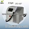 Ipl Hair Removal Machines