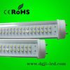 SMD3014 cheap price T8 led tube lighting