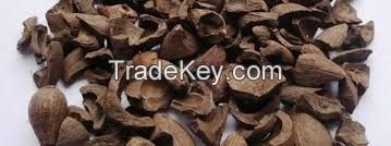 Palm Kernel Shells