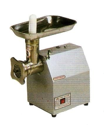 Meat Mincer