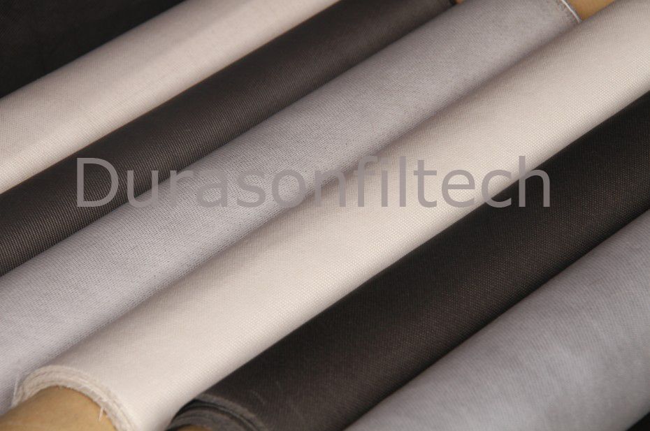 PTFE coated fiberglass