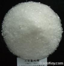 Barium chloride sells good