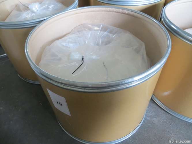 100%Purity PTFE Powder DF-11 from DONGYUE