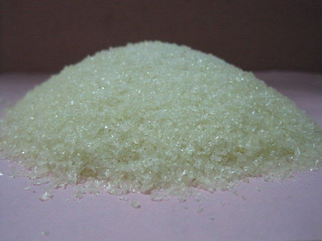 industrial gelatin