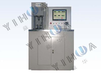 MRS-10A Computer Controlled Hydraulic Four-ball Friction Tester include scar diameter measurement+abrasion tester