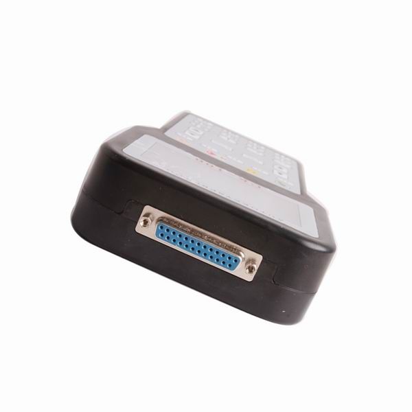CK-100 Auto Key Programmer V39.02 SBB The Latest Generation