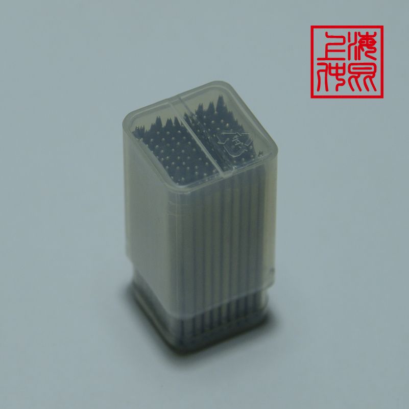 Jewellers Bead Grain Tools - Diamond Setting Tools