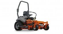 Husqvarna Zero Turn Mowers PZ5426FX