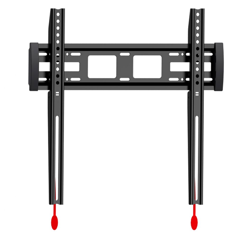 Tv mount/bracket 