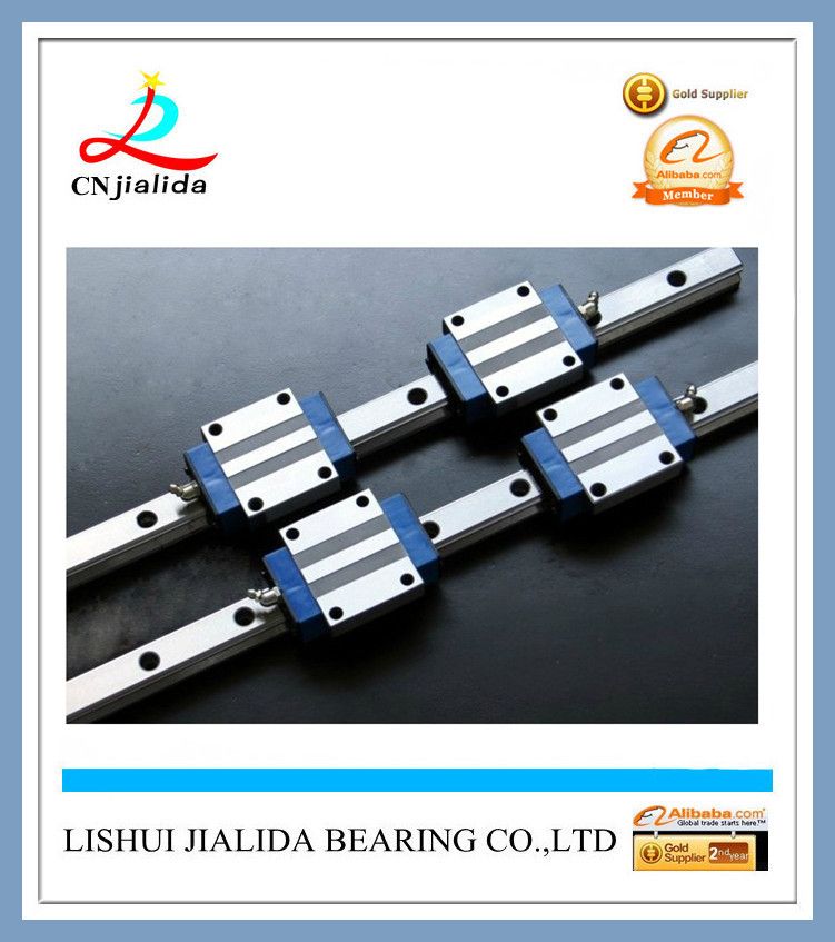 High Quality Linear Guide 