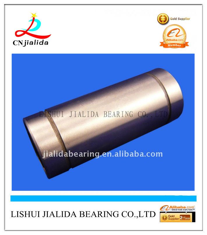 Lishui Jld High Quality Linear Bearing Linear Bushing 