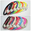 Bracelet 2013 Magnetic Bracelet Wholesale(HB-0102)