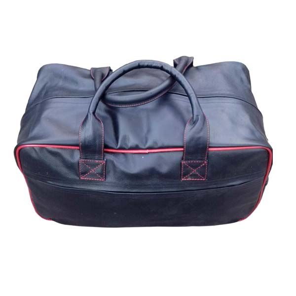 Leather Bag  Exporter|Leather Bags  Distributor|Leather Bags  Wholesaler|Leather Bag  Supplier|Leather Bag  Importer|Leather Bag |Leather Bags  For Sale|Leather Bags Buy  Online|Leather Bags  For Sale|Leather Handbags Exporter|Leather Luggage  